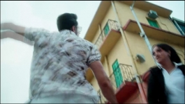 Advocate Anjali Awasthi - 9th May 2025